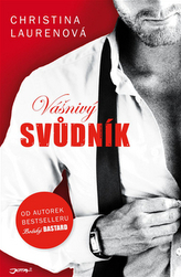 Vášnivý svůdník
