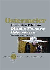 Ostermeier