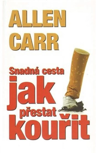 Líný kouření