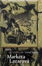 Obrázek knihy