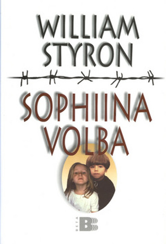 Sophiina volba (William Styron, 2001)