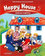 Happy House 2 Učebnice Angličtiny (3rd)