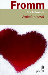 Umění milovat