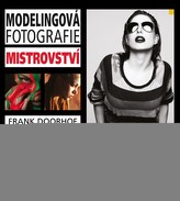 Modelingová fotografie – mistrovství