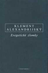 Exegetické zlomky