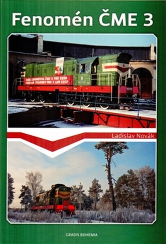 Fenomén ČME 3