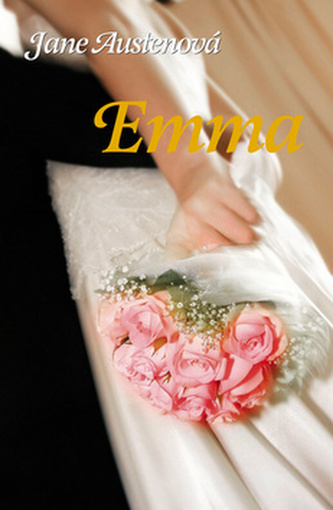 Emma (Jane Austen, 2011)