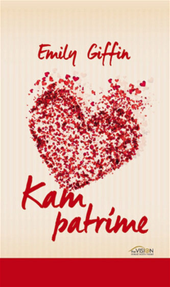 Kam patríme