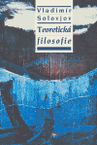 Teoretická filosofie