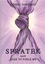Spratek Spratek
