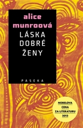Obrázek knihy