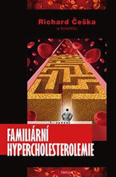 Familiární hypercholesterolemie