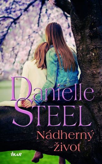 Nádherný život (Danielle Steel, 2015)