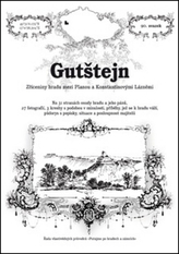 Gutštejn