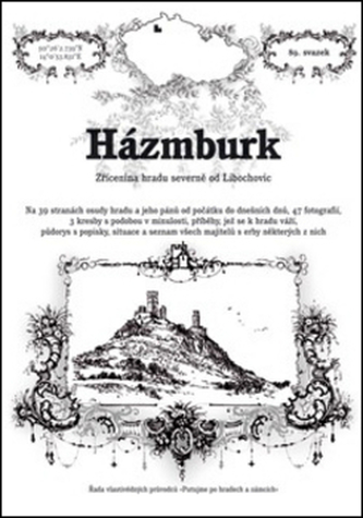 Házmburk