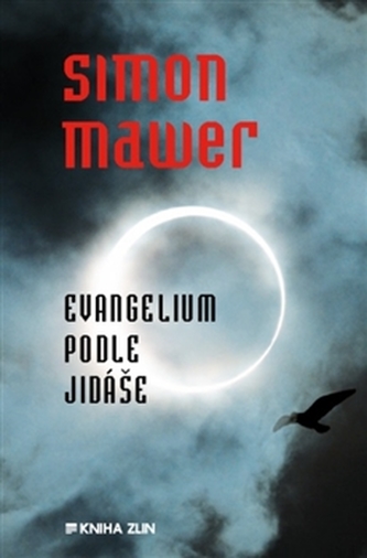 Evangelium podle Jidáše (paperback)