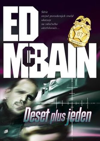 Deset plus jeden Deset plus jeden