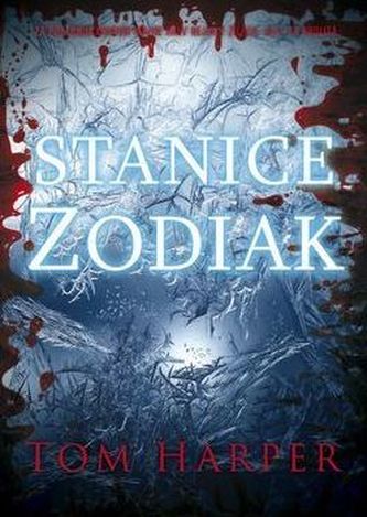 Stanice Zodiak (Tom Harper, 2015)
