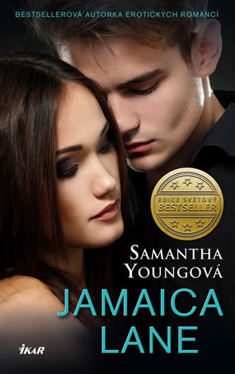 Jamaica Lane