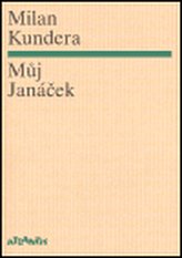 Můj Janáček