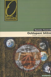 Ochlupení bližní