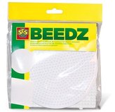 Podložky na korálky-2ks