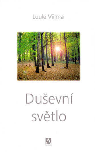 Duševní světlo (Luule Viilma, 2004)