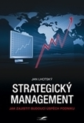 Strategický management