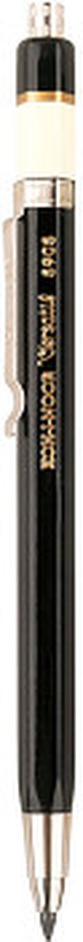 Tužka 5905 s klipem mechanická padací