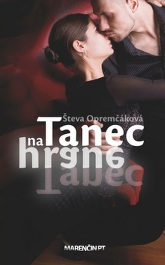 Tanec na hrane Tanec na hrane