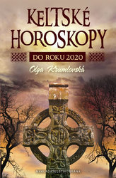 Tajemné keltské horoskopy do roku 2020