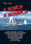 V bojích a bouřích