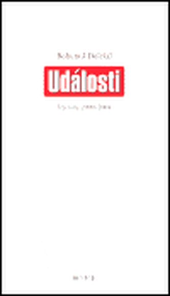 Události