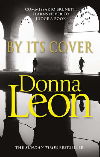 By Its Cover By Its Cover