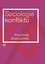 Sociologie konfliktu Sociologie konfliktu
