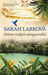 Obrázek knihy
