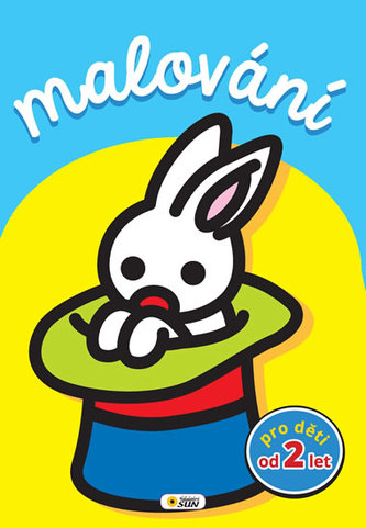Malování