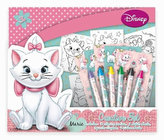 Aristokočky Kreativní set