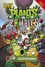 Plants vs. Zombies