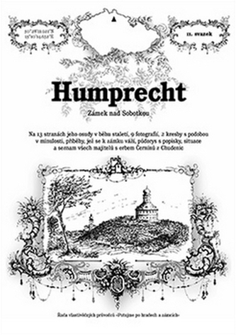 Humprecht