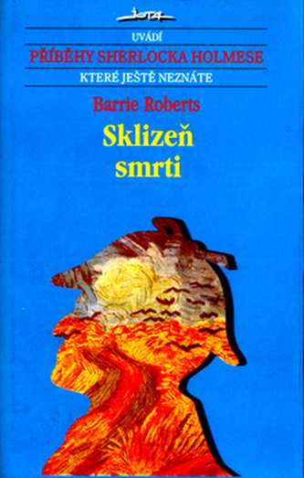 Sklizeň smrti (Barrie Roberts, 2004)