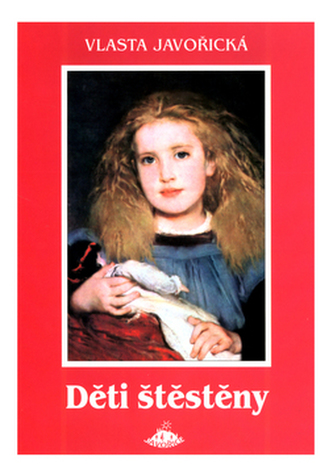 Děti štěstěny 3.díl