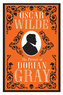 The Picture of Dorian Gray