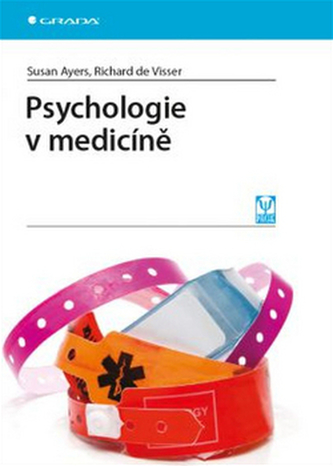Psychologie v medicíně