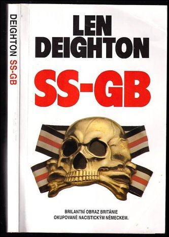 SS - GB