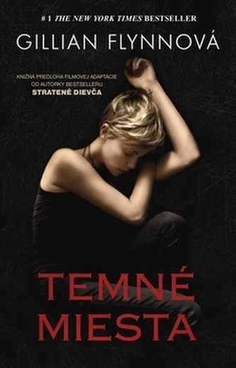 Temné miesta Temné miesta