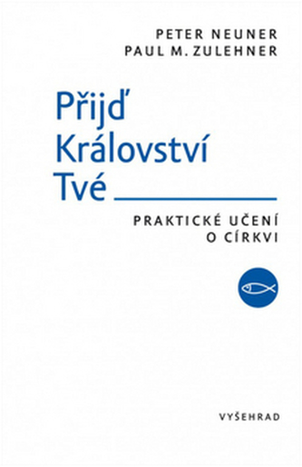 Přijď Království Tvé