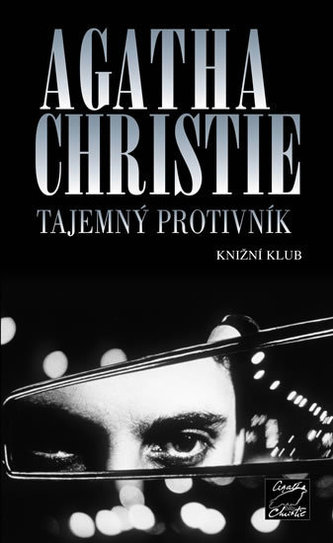 Tajemný protivník (Agatha Christie, 2004)
