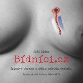 Bídníci.cz