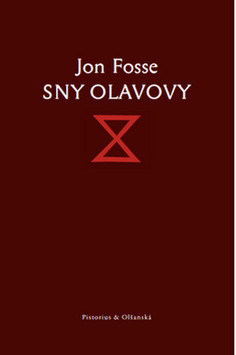 Sny Olavovy